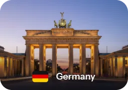 Germany